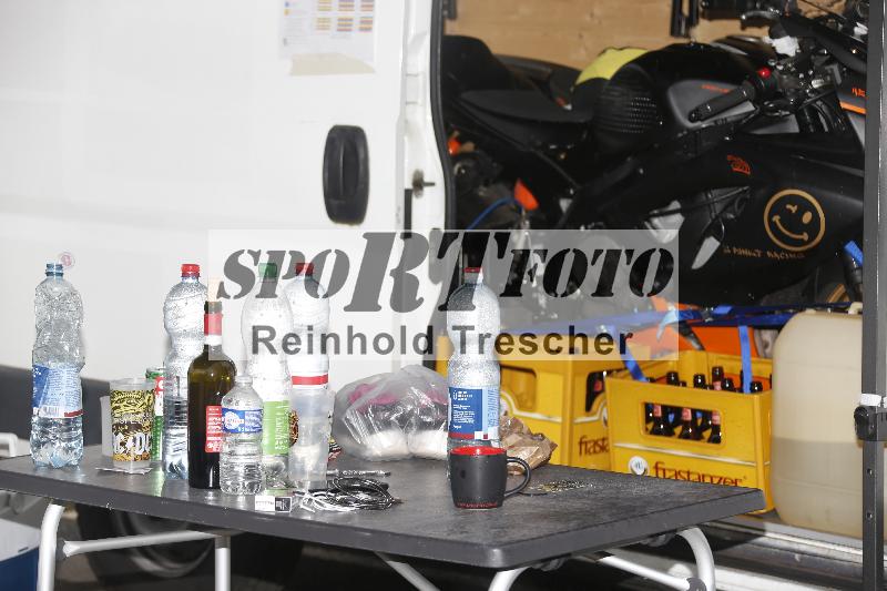 /Archiv-2024/47 27.07.2024 Speer Racing ADR/Impressionen